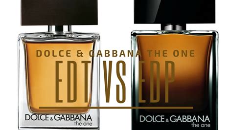 dolce gabbana the one vs la nuit|La Nuit vs D and G The One (EDP) : r/fragrance .